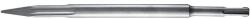 Heller - Dalta ascutita SDS-plus ENDURO 14x250mm [28542D] (28542D)