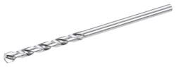 STANLEY Burghiu pentru zidarie Stanley, cilindrica, 3x30/60mm (STA53075-QZ) - bricolaj-mag Burghiu