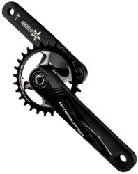 FSA hajtókarok MTB AFTERBURNER Mod DM 1x 32T 170mm V18