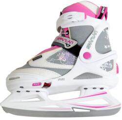 SPARTAN Soft Judith jégkori (201701051)