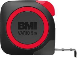 BMI Ruleta BMI VARIO, 2m (411241120) - bricolaj-mag