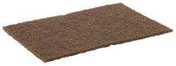 forum Corp abraziv 152x229mm, mediu, Forum (4317784879538) - bricolaj-mag