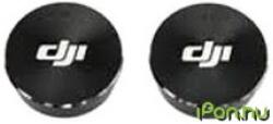 DJI Part 18. Vertical Bar End Stops 2db (6958265113079)