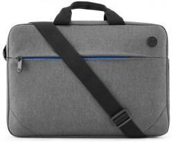HP Prelude Topload 15.6" szürke (1E7D7AA)
