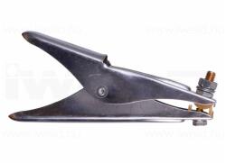 iWELD Cleste de masa Iweld 150A (800CEC150A) - bricolaj-mag