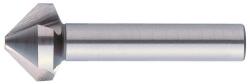Forum Zencuitor Forum, HSS-E PM DIN335C 90 grade, 12.4mm (4317784883207) - bricolaj-mag