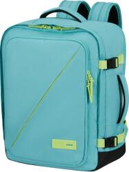 Samsonite Take2cabin M 15.6" zöld (149175-A647)