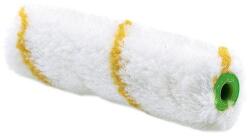 Nolle Rola de vopsit cu fir galben 10cm PU Nolle 2 bucati (10705075)