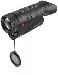 InfiRay Nocpix Lumi H35R hőkamera kereső távolságmérővel (NPXLH35R)
