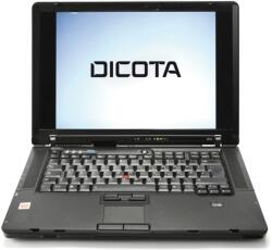 DICOTA D30114 Privacy Filter 2-Way Laptop 13.3" (16: 10) (D30114)