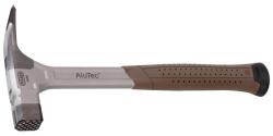 Picard Ciocan dulgher Picard AluTec cap striat 450 g (0109810) - bricolaj-mag Ciocan
