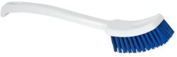 Nolle - Perie 40cm, 0.5mm, albastru [18344053] (18344053) - bricolaj-mag
