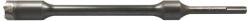 Heller Burghiu pentru beton Heller RebarBreaker, SDS Plus, 32x250/300mm (29911D) Burghiu