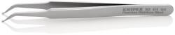 KNIPEX - Penseta de precizie SMD [920104] (920104) - bricolaj-mag