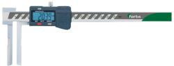 FORTIS - Subler cu falci lungi digital 10-150/0.01mm [4317784737623] (4317784737623) - bricolaj-mag