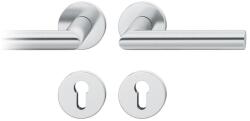 FSB - Manere usa inox, 0 12 1076 [0121076013026204] (0121076013026204)