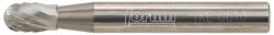 Forum Freza forma strop Forum, TRE 1220, 12x20mm (4317784889308) - bricolaj-mag