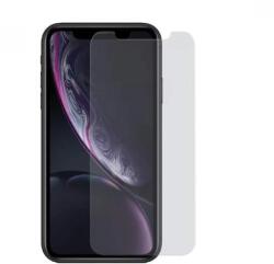 Belkin ScreenForce Pro InvisiGlass Antimicrobial Screen Protector for iPhone 11 Pro/XS/X (SFA028EC)
