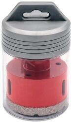 Fortis Carota diamantata Fortis, prindere M14, 25mm (4063726010025) - bricolaj-mag