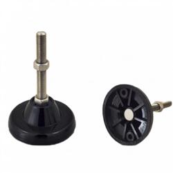 FORMRACK F041AYK Állítható láb (F041AYK)