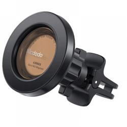 Mcdodo CM-4050 Autós tartó fekete (CM-4050)