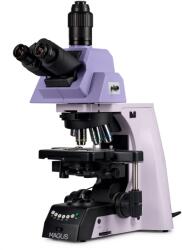 MAGUS Bio 290T biológiai mikroszkóp (83482) - ipon