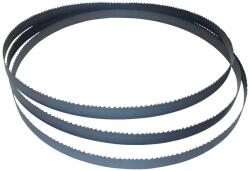 WIKUS - Panza fierastrau cu banda Vario M42, 1440x13x0.65mm, 10-14 dinti per inch [4332163438434] (4332163438434) - bricolaj-mag