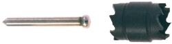 Fortis - Freza rezerva pentru sudura in puncte HSS 10mm [4317784713979] (4317784713979) - bricolaj-mag