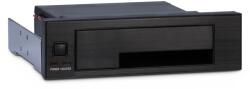 Inter-Tech X-3534 5.25" Belső 2.5/3.5" mobile rack (88884062)