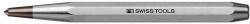 Pb Swiss Tools - Poanson cu varf din carbura 120x12mm [PB712.3] (PB712.3)