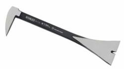 STANLEY - Levier de precizie 20 cm [0-55-116] (0-55-116) - bricolaj-mag