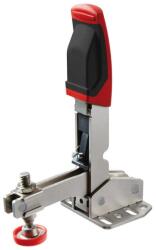 BESSEY - Clema verticala 20mm [STC-VH20] (STC-VH20)