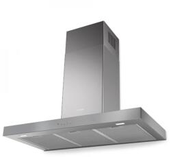 Indesit Stilo Comfort X A60 Páraelszívó (STILO COMFORT X A60)