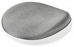 StarTech Ergonomic Wrist Rest ezüst (ROLWRSTRST)