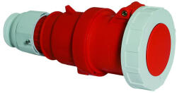Bals DAFH-633 3P+F 63A 415V AC 6h dugalj lengő IP67 3185 (3185) - lumenet