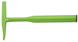  Ciocan sudor 305mm 400g (4330816911433) - bricolaj-mag Ciocan