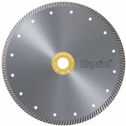 Kapriol Disc diamantat granit/beton Kapriol DS 2500, 230x22.23x2.8mm (KAP-54051) - bricolaj-mag Disc de taiere