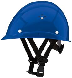 VOSS - Casca de protectie CLIMBER, albastru [12325005] (12325005) - bricolaj-mag