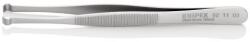 KNIPEX - Penseta de pozitionare [921103] (921103) - bricolaj-mag