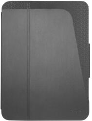 Targus Click-In 11" (3. gen) iPad Pro iPad Air tok fekete (THZ865GL)
