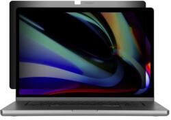 Targus Magnetic Privacy Screen for MacBook Pro 16" (2021) - Landscape (ASM16MBPGL)