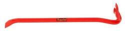 Kapriol - Levier 80 cm [KAP-20414] (KAP-20414) - bricolaj-mag
