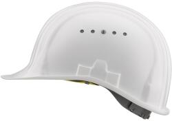 SCHUBERTH - Casca de protectie BAUMEISER 80/4, EN 397, alb [9249210526] (9249210526) - bricolaj-mag