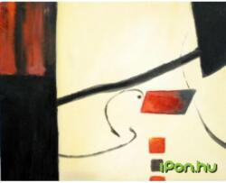 Éhes kismadár nagy (df43-s-c)