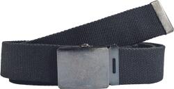 CERVA Curea Cerva, poliester/bumbac, 135cm (9930000560999) - bricolaj-mag