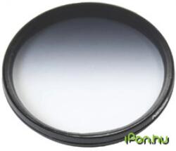 PolarPro Zenmuse X5/X5S/X5R ND8 Graduated Filter (MW31311)