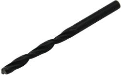 Alpen Burghiu pentru metal Alpen HSS, 11x/142mm (0062401100100) - bricolaj-mag Burghiu