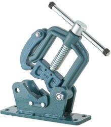 Fortis Menghina pentru teava cu surub Fortis 1/2"-2 (4317784773904) - bricolaj-mag Menghina