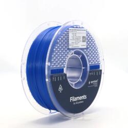 Gembird High Speed ABS 1.75 mm 1 kg kék (3DP-ABS1.75HY-01-B)