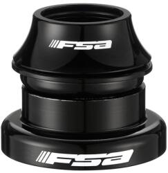 FSA Kormány csapágy Orbit ITA B